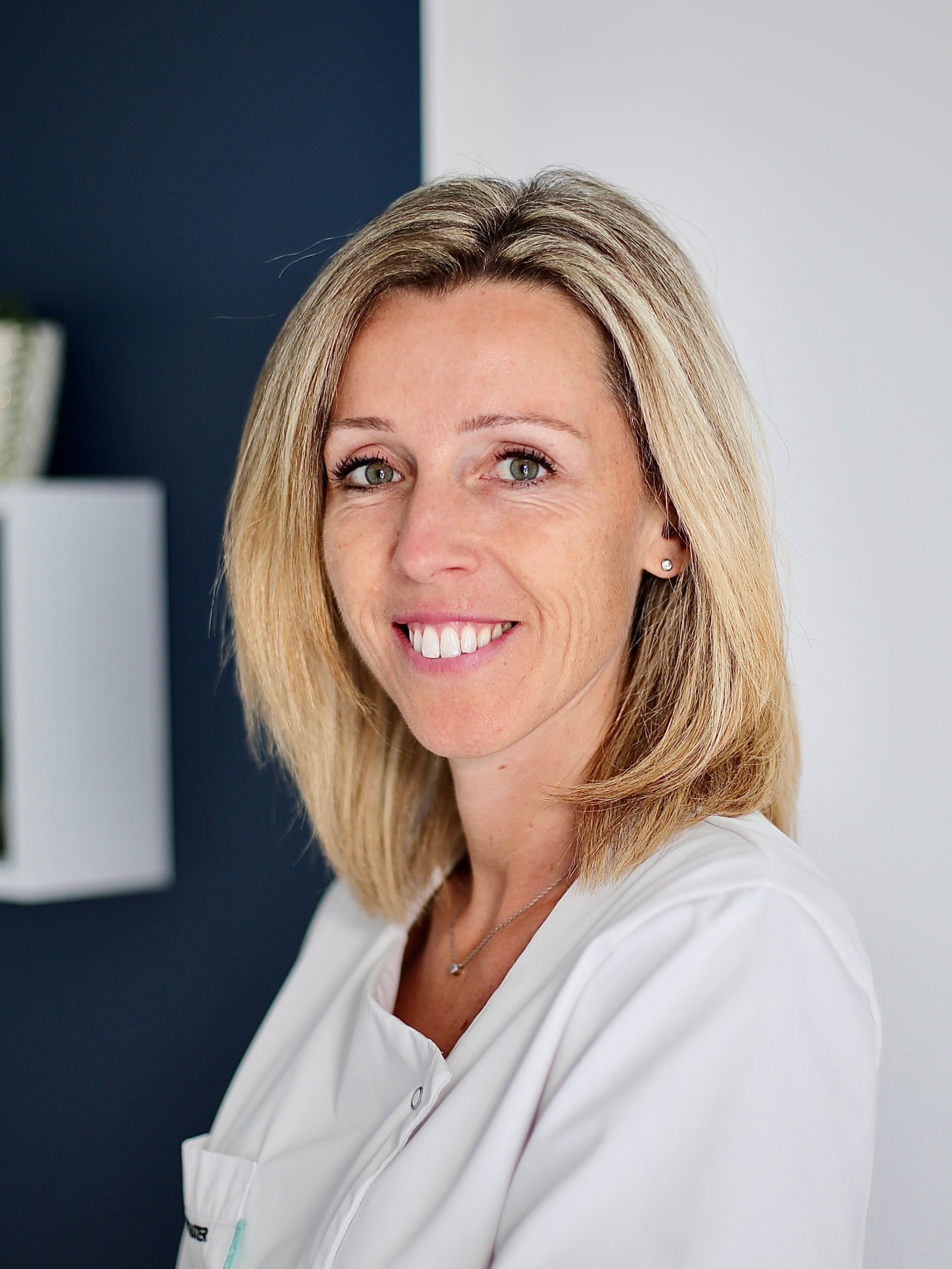 celine-gautier-creatrice-micropraxie.png celine-gautier-creatrice-micropraxie.png