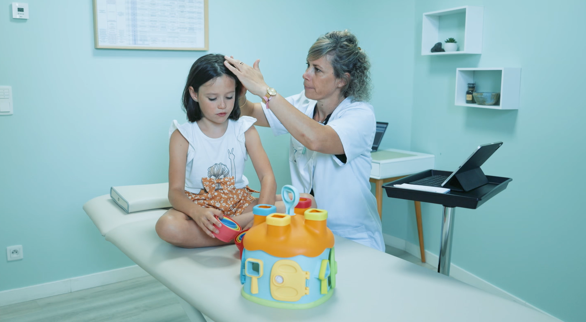 micropraxie-seance-enfant-approche-douce